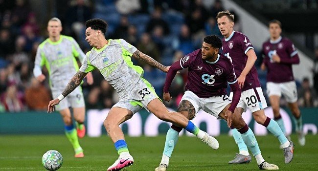 rssimg_69e944e85321f