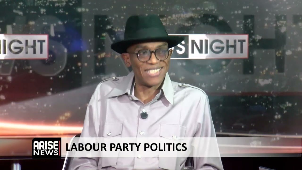 rssimg_69e97d26b3df8