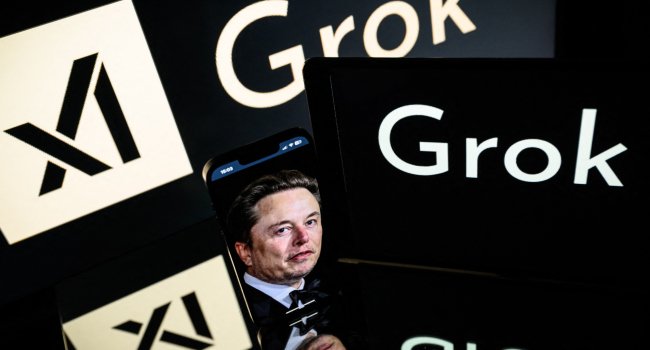 rssimg_69e9c3774d396