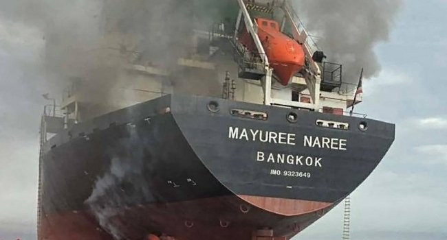 rssimg_69e9c377c7dd1