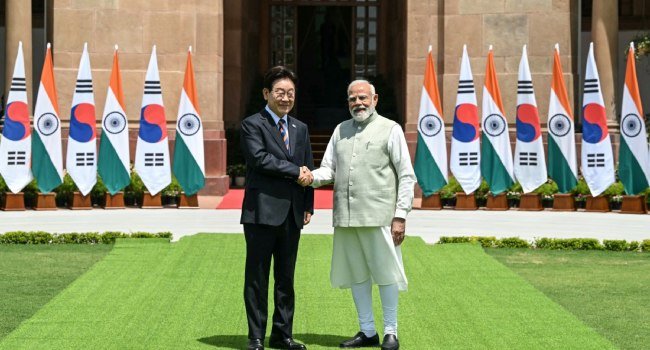 rssimg_69e9c377f2151