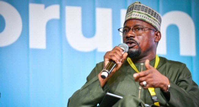 rssimg_69e9df9863b7e