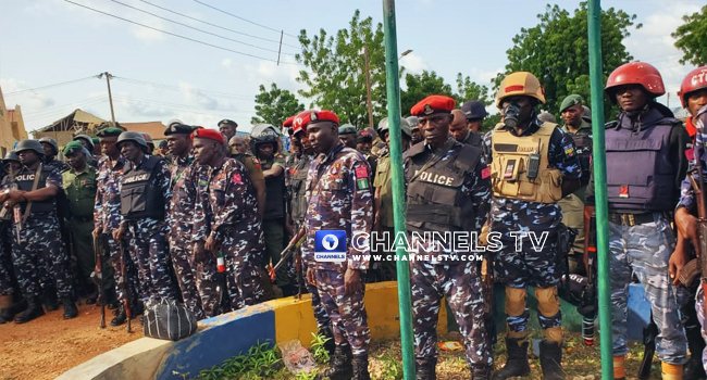 rssimg_69e9df989a75e