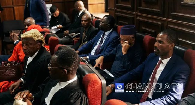 rssimg_69e9fbb7a7f15