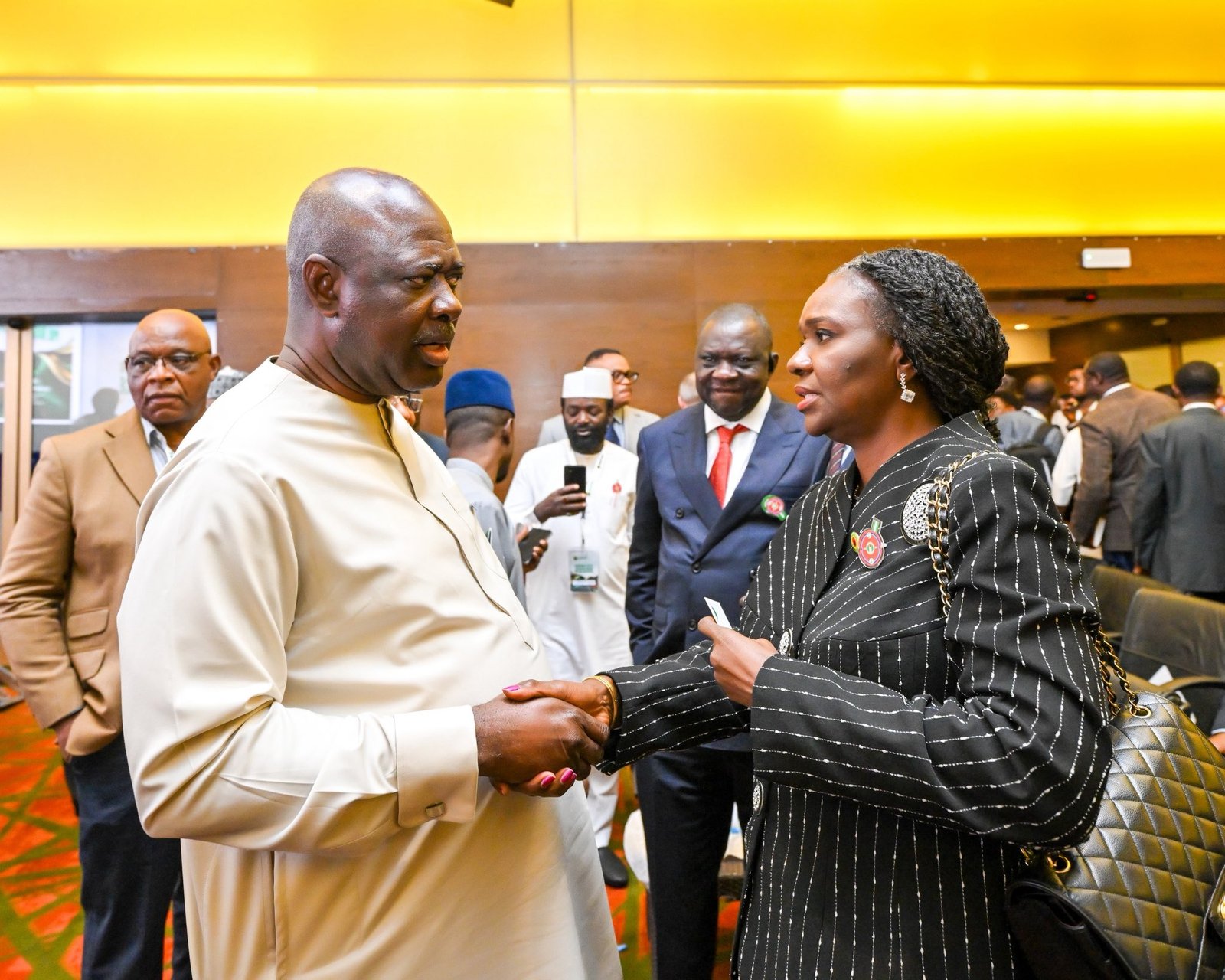 rssimg_69e9fbb7f3a77