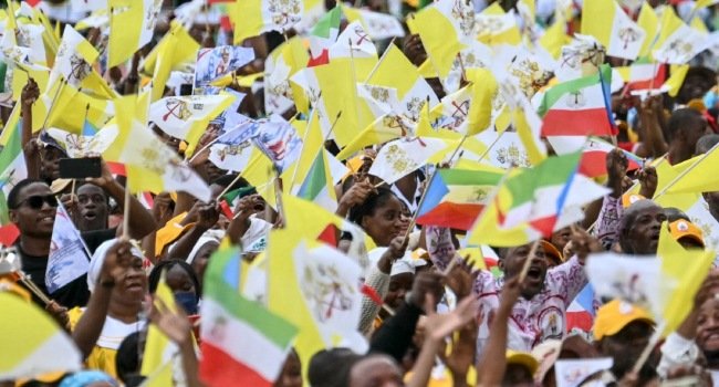 rssimg_69ea17daf28d3