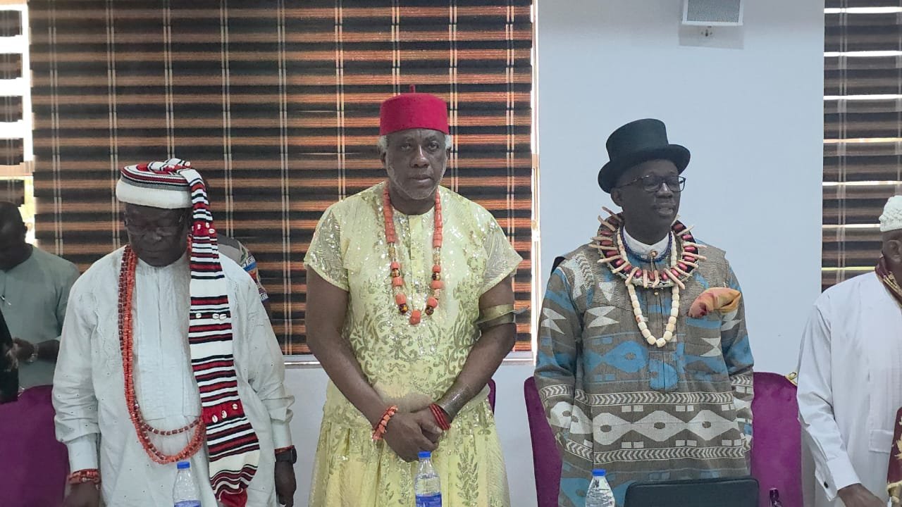 rssimg_69ea17db6259d