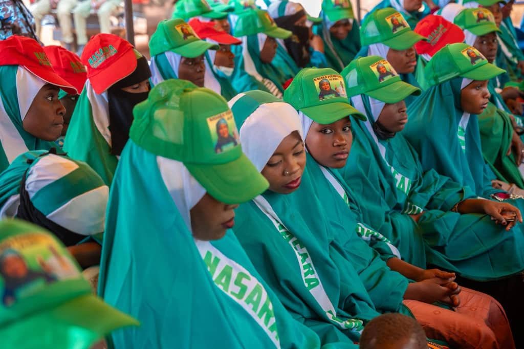 rssimg_69ea17dbca6e9