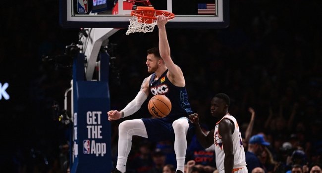 rssimg_69ea17dc1576f