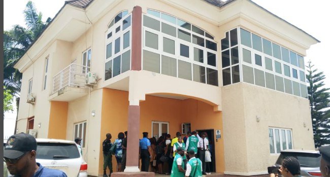 rssimg_69ea25e84a156