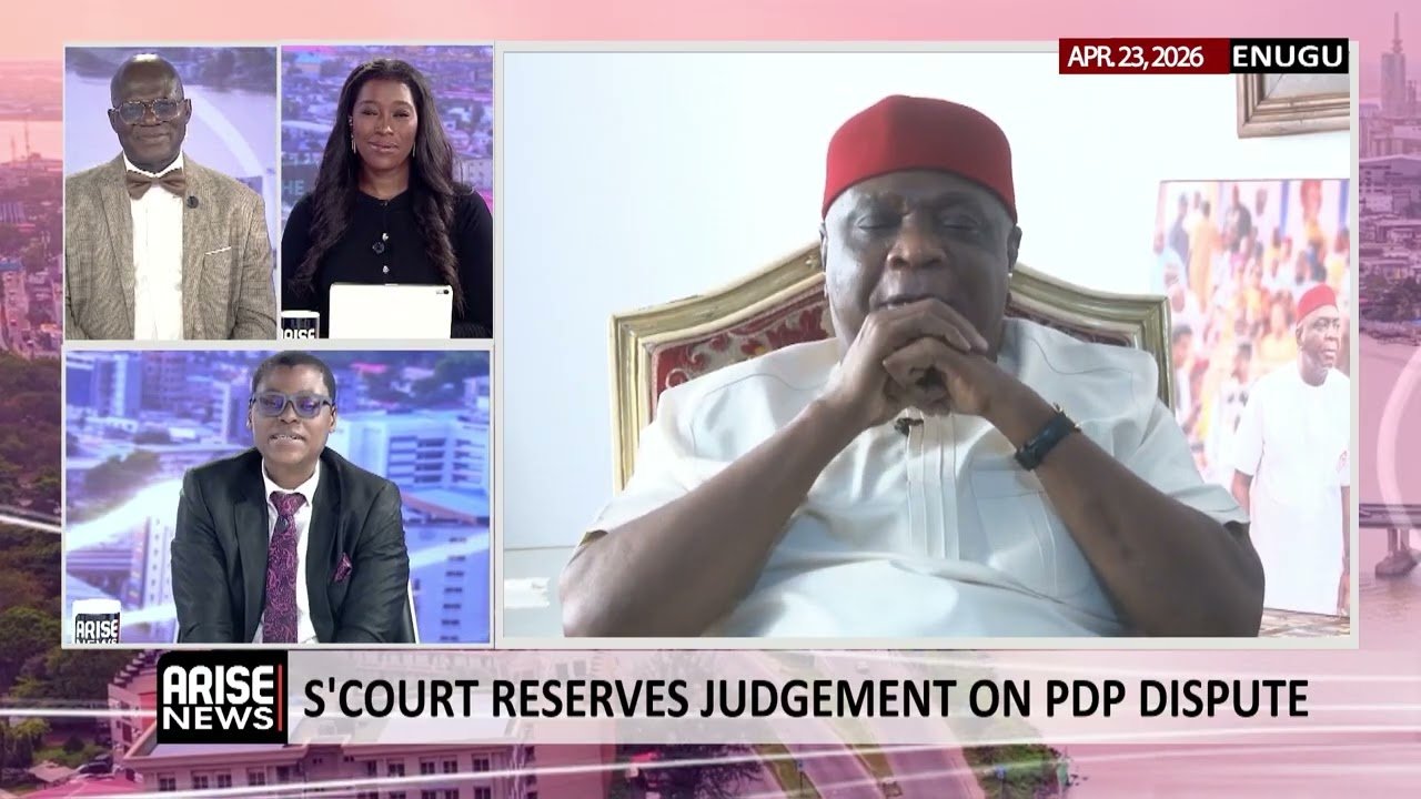 rssimg_69ea33f8b9821