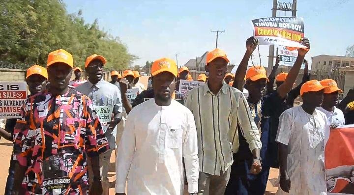 rssimg_69ea6c3843fc7