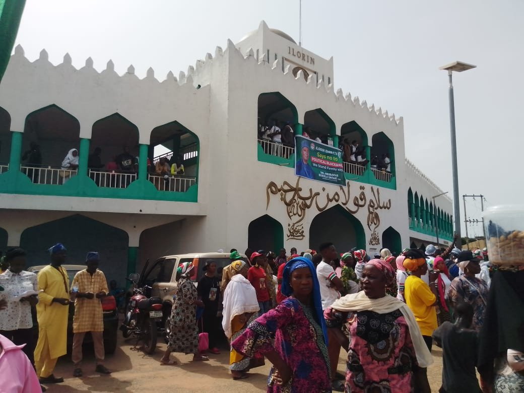 rssimg_69ea7a48c01ed