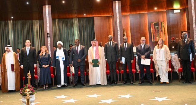 rssimg_69ea8858bd4fa