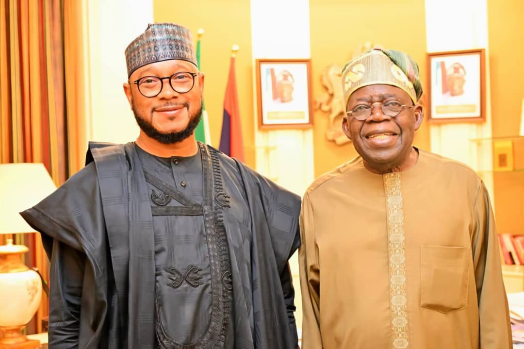 rssimg_69ea96684f43a