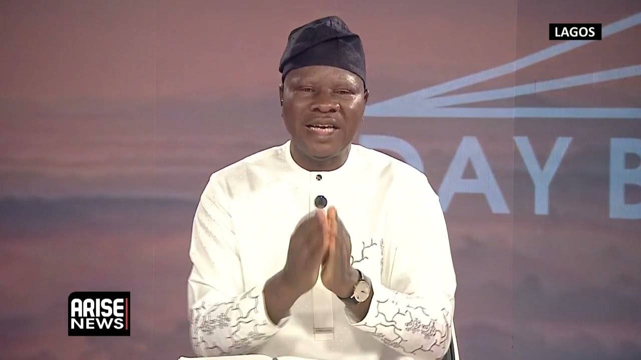 rssimg_69eb4d35d81a1