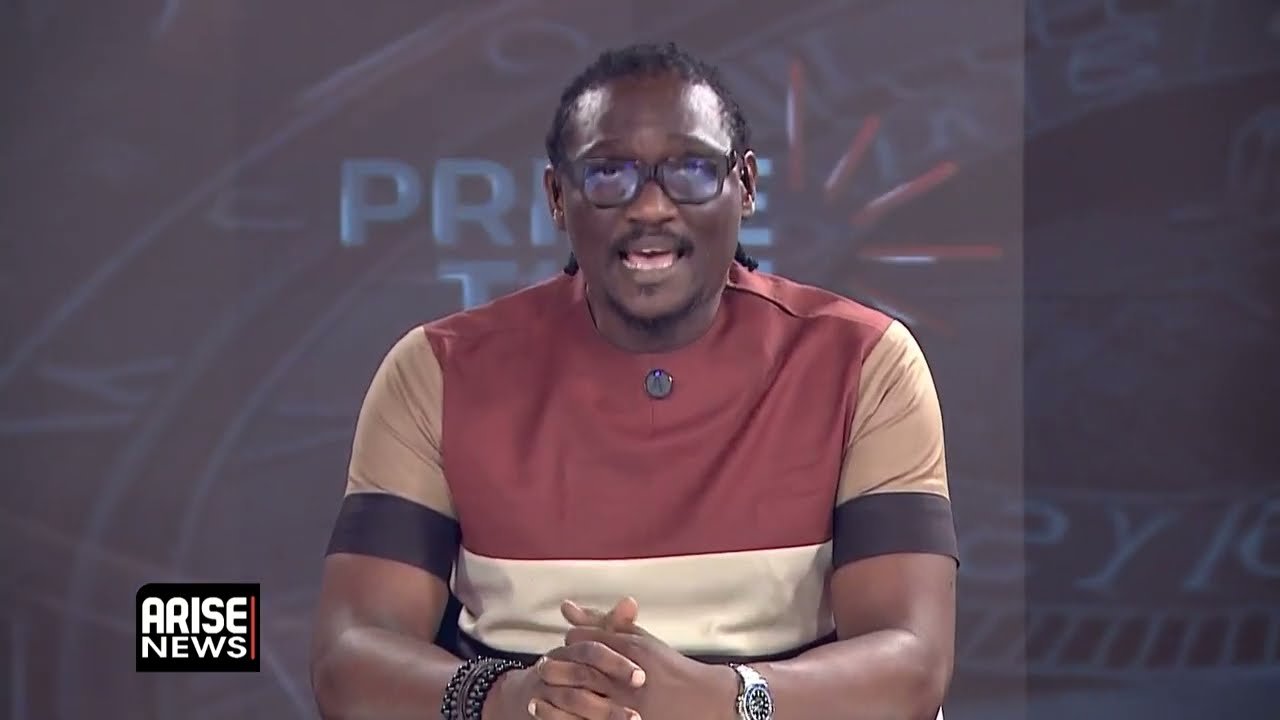 rssimg_69eb5b467076f