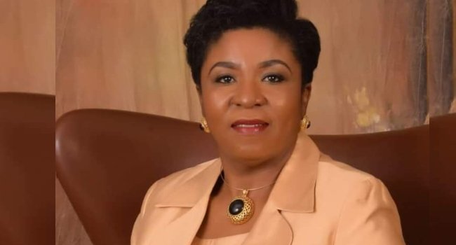 rssimg_69eb696148339