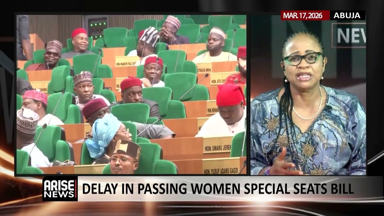 rssimg_69ebbdb85aa66