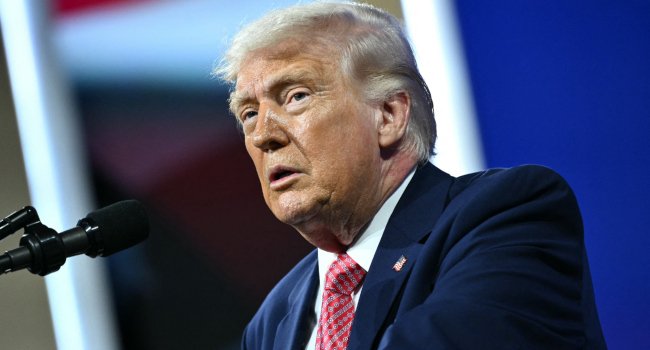 rssimg_69ebcbc82c512