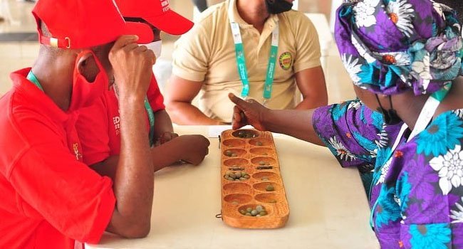 rssimg_69ec6678b679c