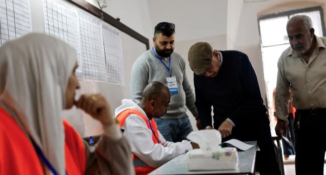 rssimg_69ec74896c2ea