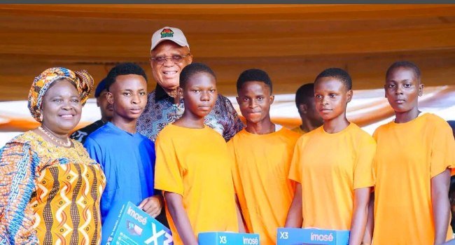 rssimg_69ec829ad3390