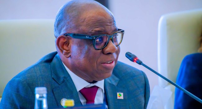 rssimg_69ecacc7a02ee