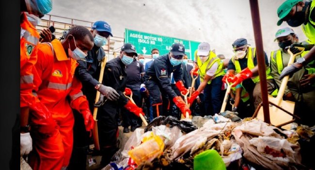 rssimg_69ed0128675d8