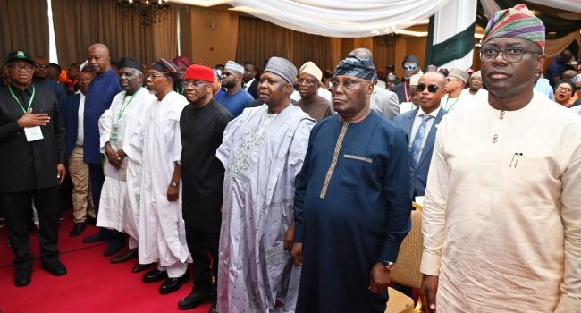 rssimg_69ed0128a2ed3