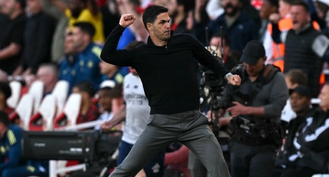 rssimg_69ed0f399e7bb