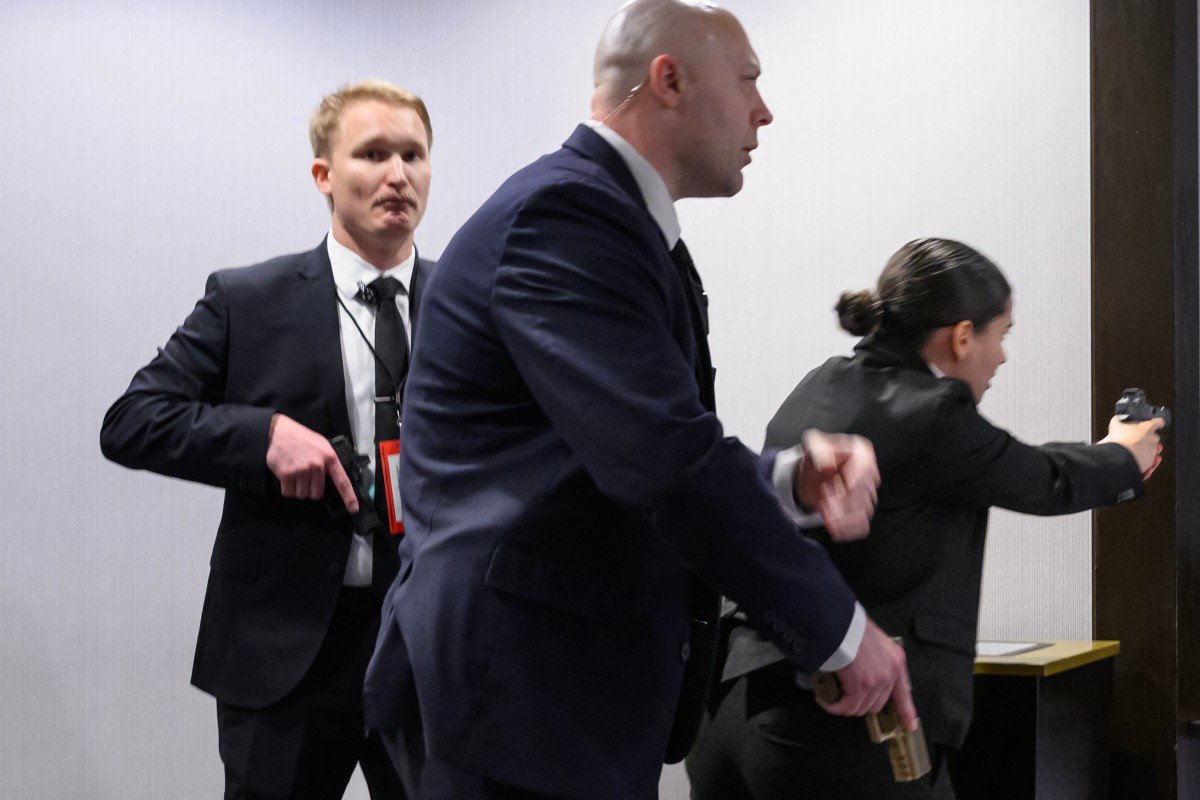 rssimg_69edfe48d18eb