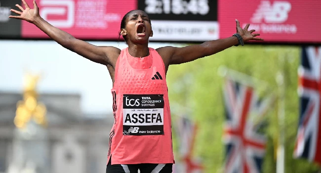 rssimg_69ee3688091d3