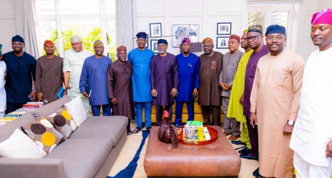 rssimg_69ee449b2f16c