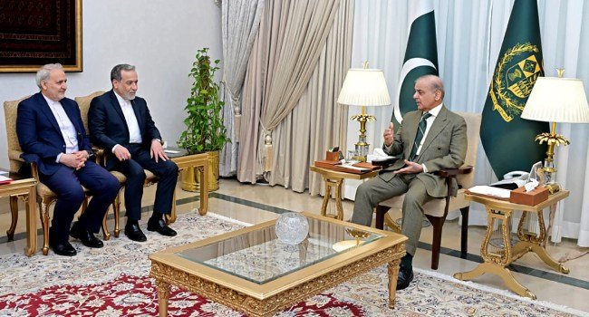 rssimg_69ee60b9e81ea