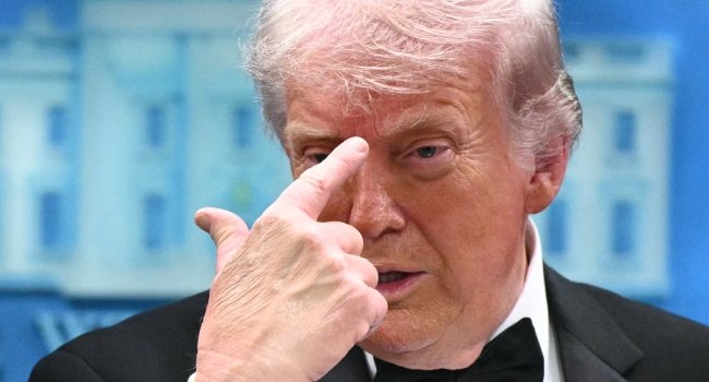 rssimg_69ee6ec92742c