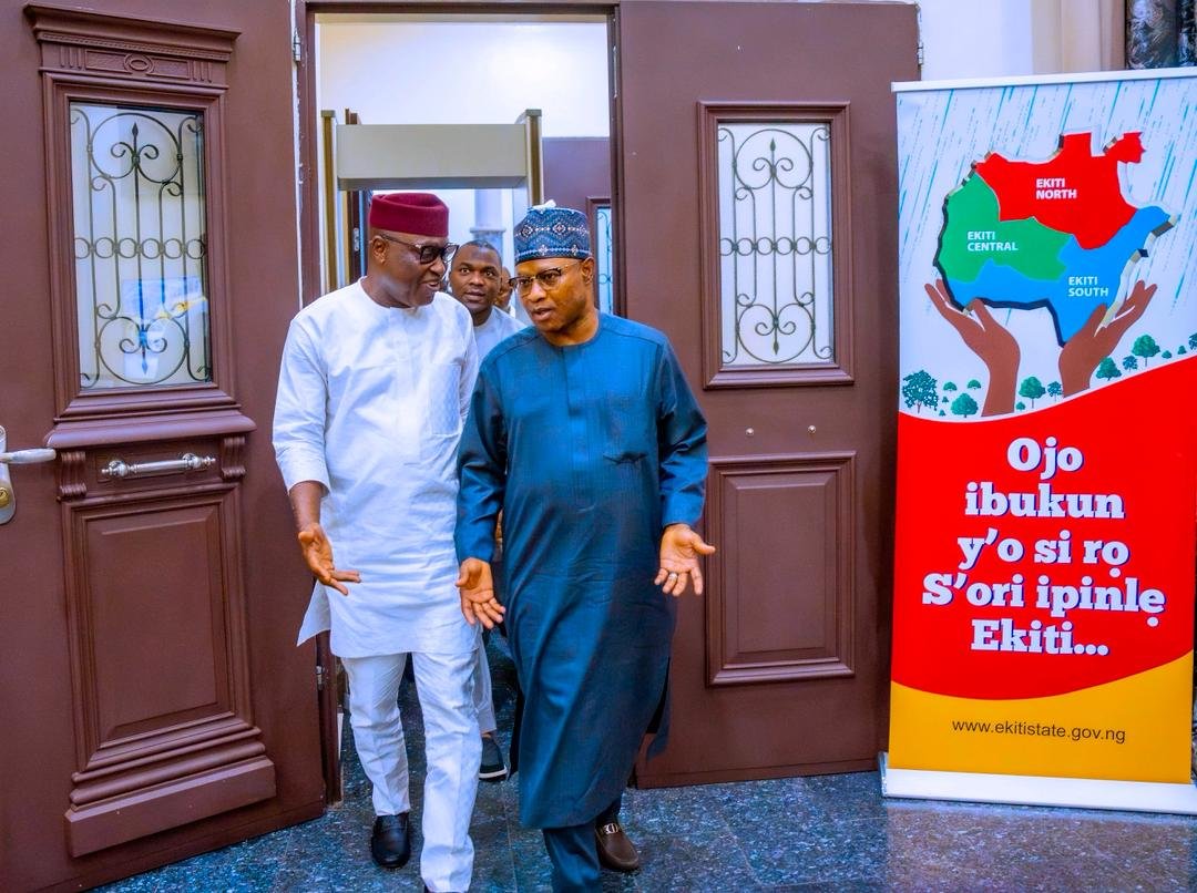 rssimg_69eefb6769a01