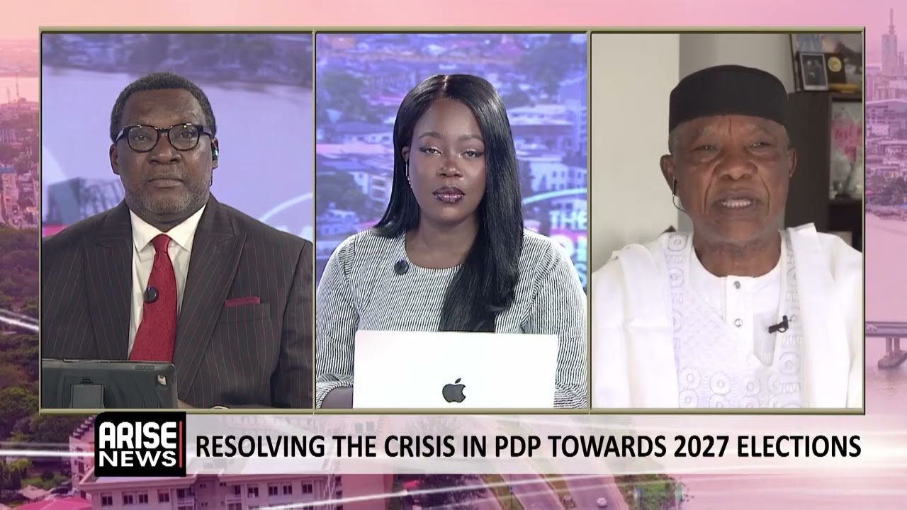 rssimg_69eefb67ddcb5