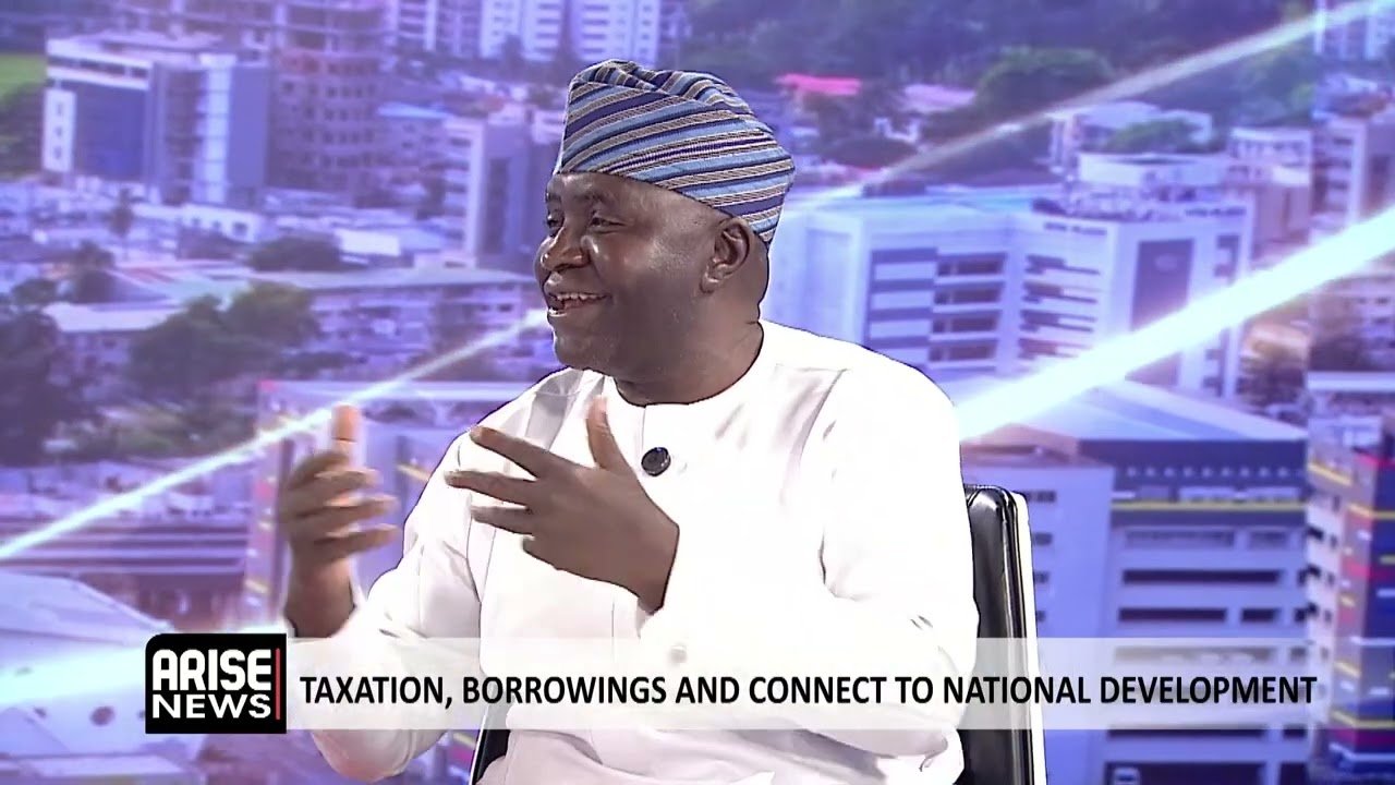 rssimg_69eefb6839538