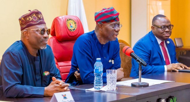 rssimg_69ef2597b2a94