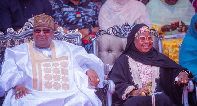 rssimg_69ef259819a22