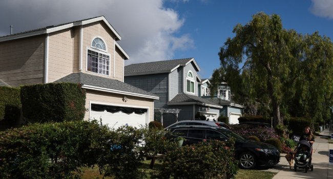 rssimg_69ef25989ac6e