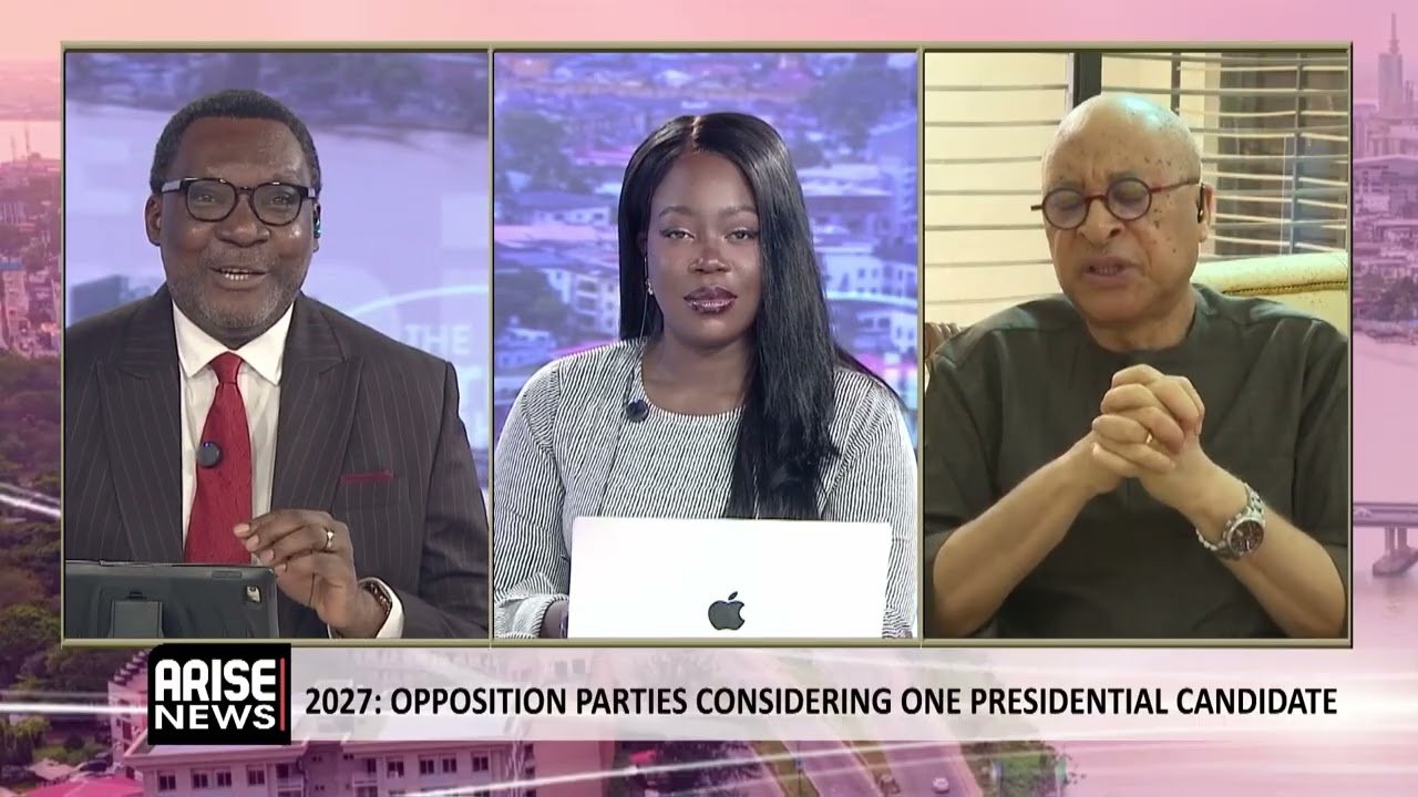 rssimg_69ef41b85192a