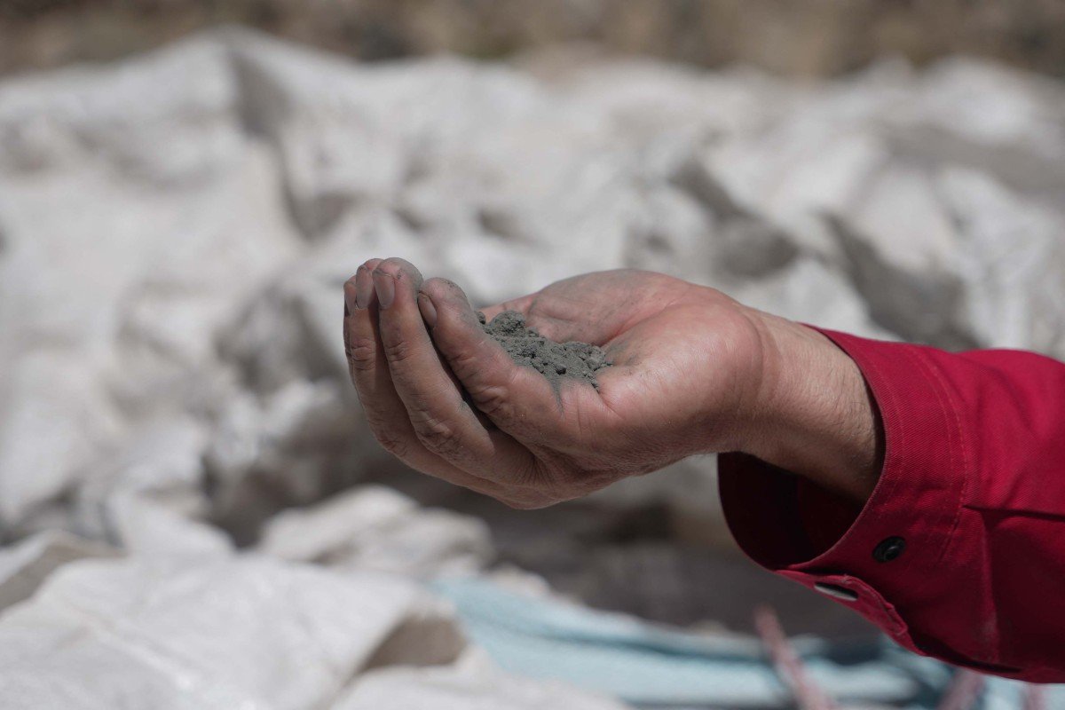 rssimg_69ef4fc933c2e