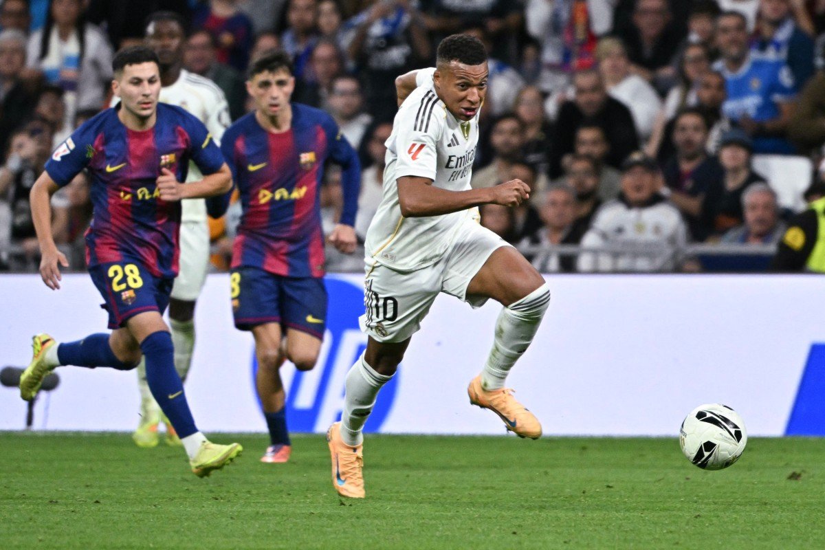 rssimg_69ef4fc9ae613