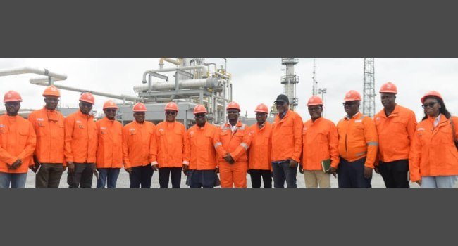 rssimg_69ef8808aded8