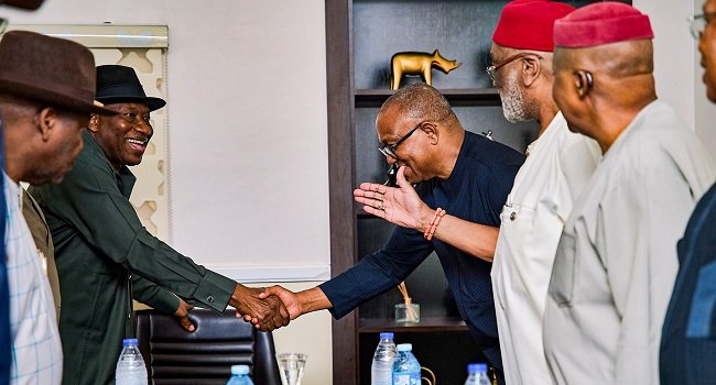 rssimg_69efce577a8f3