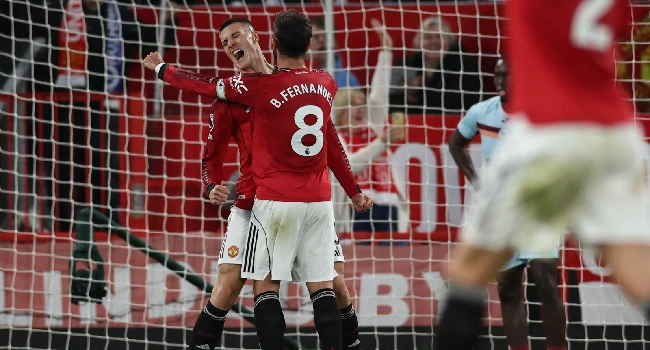 rssimg_69efdc67bf4f2