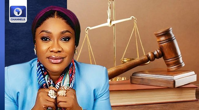 rssimg_69efdc687587a