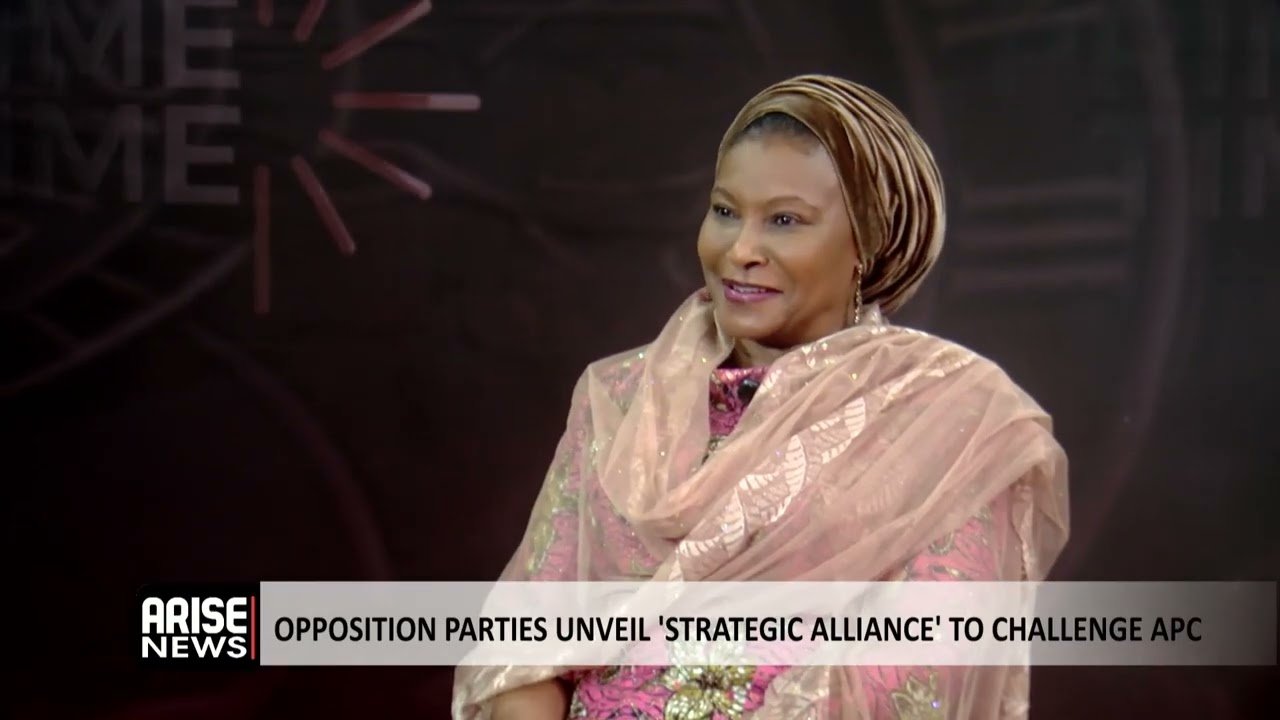 rssimg_69f04ce719e2b